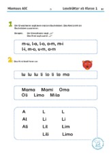 Miamaus Leseblätter ab Klasse 1 02.pdf